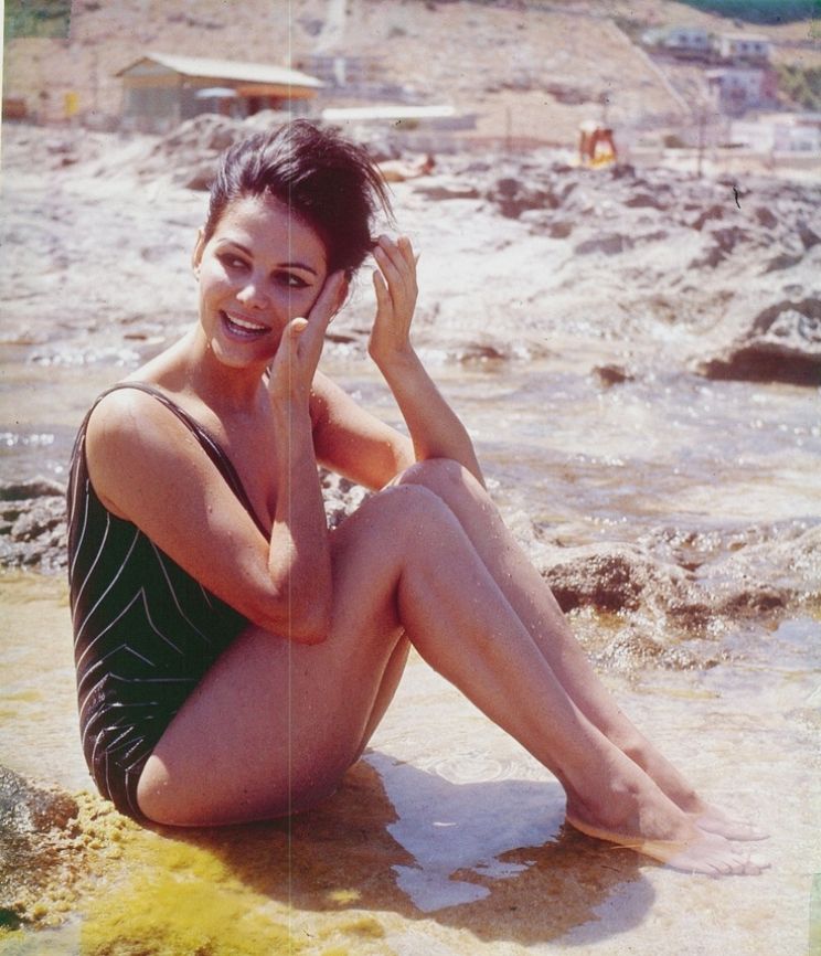 Janet Roth