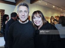 Janet Sheen photo