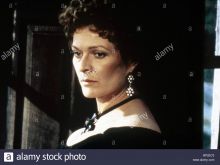 Janet Suzman