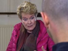 Janet Suzman #1486544 picture (Landscape Medium)