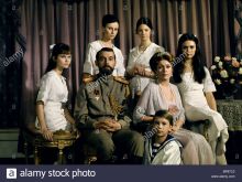 Janet Suzman #1486547 picture (Landscape Medium)