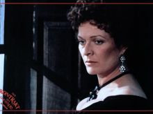 Janet Suzman