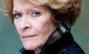 Janet Suzman