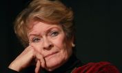 Janet Suzman