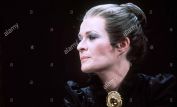 Janet Suzman