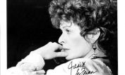 Janet Suzman