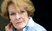 Janet Suzman