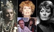 Janet Suzman