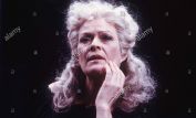 Janet Suzman