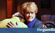 Janet Suzman