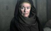 Janet Suzman