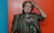 Janet Suzman