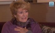 Janet Suzman