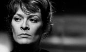 Janet Suzman