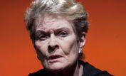 Janet Suzman