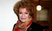 Janet Suzman