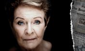 Janet Suzman