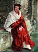 Janet Suzman