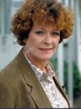 Janet Suzman