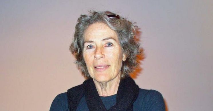 Janet Tracy Keijser