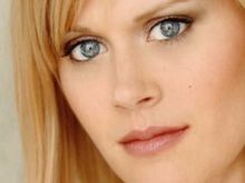 Janet Varney