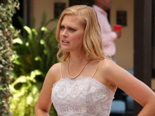 Janet Varney