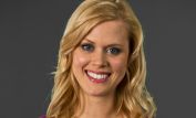 Janet Varney