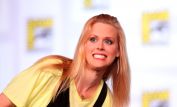 Janet Varney