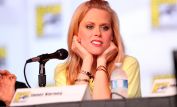 Janet Varney