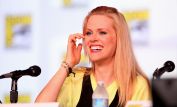 Janet Varney