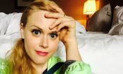 Janet Varney