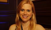 Janet Varney