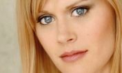 Janet Varney