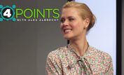 Janet Varney