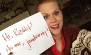 Janet Varney