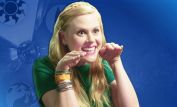 Janet Varney