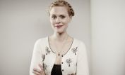 Janet Varney