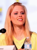 Janet Varney