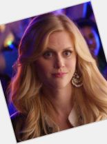 Janet Varney