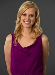 Janet Varney