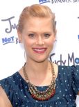 Janet Varney