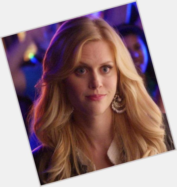 Janet Varney