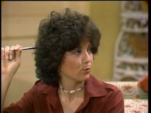 Janet Wood