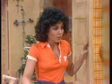 Janet Wood