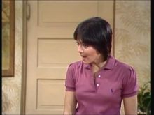 Janet Wood