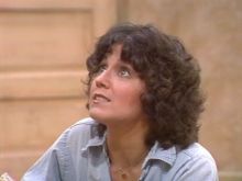 Janet Wood