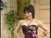 Janet Wood