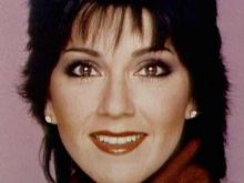Janet Wood