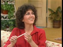 Janet Wood