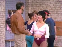 Janet Wood